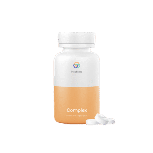 Vitamin